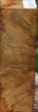 Load image into Gallery viewer, XF Figured Asian Iron Burl Turning Square
