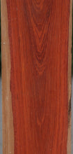 Load image into Gallery viewer, Borneo Rosewood Lumber
