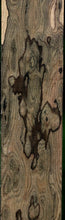 Load image into Gallery viewer, Exhibition Grade Ziricote Lumber
