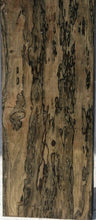 Load image into Gallery viewer, Exhibition Grade Ziricote Lumber
