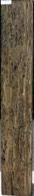 Load image into Gallery viewer, Exhibition Grade Ziricote Lumber
