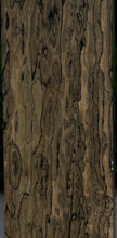 Load image into Gallery viewer, Exhibition Grade Ziricote Lumber
