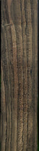 Load image into Gallery viewer, Quartersawn Exhibition Grade Ziricote Lumber
