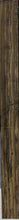 Load image into Gallery viewer, Quartersawn Exhibition Grade Ziricote Lumber
