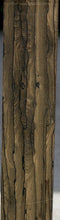Load image into Gallery viewer, Quartersawn Exhibition Grade Ziricote Lumber
