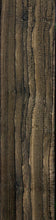 Load image into Gallery viewer, Quartersawn Exhibition Grade Ziricote Lumber
