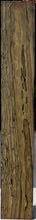 Load image into Gallery viewer, Exhibition Grade Ziricote Lumber
