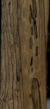 Load image into Gallery viewer, Exhibition Grade Ziricote Lumber
