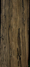 Load image into Gallery viewer, Exhibition Grade Ziricote Lumber
