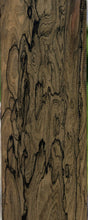 Load image into Gallery viewer, Exhibition Grade Ziricote Lumber

