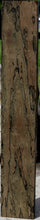 Load image into Gallery viewer, Exhibition Grade Ziricote Lumber
