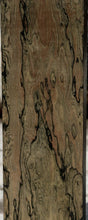 Load image into Gallery viewer, Exhibition Grade Ziricote Lumber
