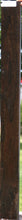 Load image into Gallery viewer, XF Figured Ziricote Lumber
