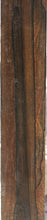 Load image into Gallery viewer, Ziricote Lumber
