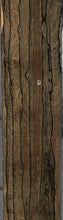 Load image into Gallery viewer, Exhibition Grade Ziricote Lumber
