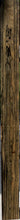 Load image into Gallery viewer, Exhibition Grade Ziricote Lumber
