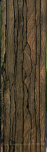 Load image into Gallery viewer, Exhibition Grade Ziricote Lumber
