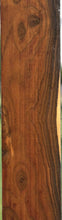 Load image into Gallery viewer, Ziricote Lumber
