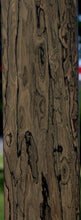 Load image into Gallery viewer, Ziricote Lumber
