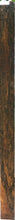 Load image into Gallery viewer, Exhibition Grade Ziricote Lumber

