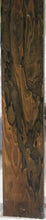 Load image into Gallery viewer, Exhibition Grade Ziricote Lumber
