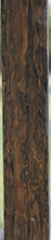 Load image into Gallery viewer, Exhibition Grade Ziricote Lumber
