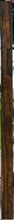 Load image into Gallery viewer, Ziricote Lumber
