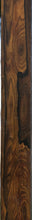 Load image into Gallery viewer, Ziricote Lumber
