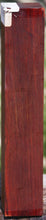 Load image into Gallery viewer, Pomelle Imbuia Lumber
