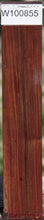 Load image into Gallery viewer, Pomelle Imbuia Lumber
