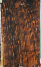 Load image into Gallery viewer, Figured Imbuia Lumber
