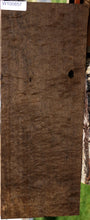 Load image into Gallery viewer, Museum Grade Quilted Imbuia Lumber
