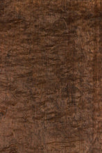 Load image into Gallery viewer, Museum Grade Quilted Imbuia Lumber
