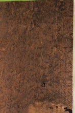 Load image into Gallery viewer, Museum Grade Quilted Imbuia Lumber
