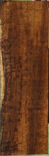 Load image into Gallery viewer, Figured Imbuia Lumber
