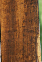 Load image into Gallery viewer, Figured Imbuia Lumber
