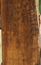 Load image into Gallery viewer, Figured Imbuia Lumber
