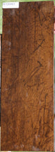 Load image into Gallery viewer, Exhibition Grade Imbuia Lumber
