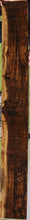 Load image into Gallery viewer, Fiddleback Imbuia Lumber
