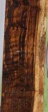Load image into Gallery viewer, Fiddleback Imbuia Lumber

