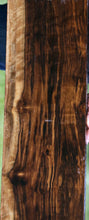 Load image into Gallery viewer, Fiddleback Imbuia Lumber
