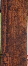 Load image into Gallery viewer, Imbuia Lumber
