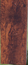 Load image into Gallery viewer, Imbuia Lumber

