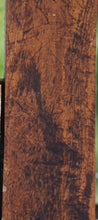 Load image into Gallery viewer, Imbuia Lumber
