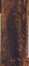 Load image into Gallery viewer, Imbuia Lumber
