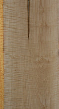 Load image into Gallery viewer, Ambrosia Maple Lumber
