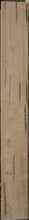 Load image into Gallery viewer, Ambrosia Maple Lumber
