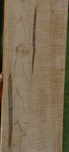 Load image into Gallery viewer, Ambrosia Maple Lumber
