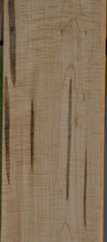 Load image into Gallery viewer, Ambrosia Maple Lumber
