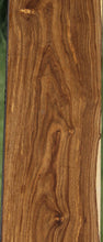 Load image into Gallery viewer, Bolivian Ebony Lumber
